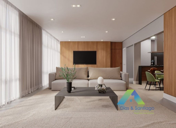 Imagem Apartamento com 3 Quartos à Venda, 169 m² em Cerqueira César - São Paulo Imagem Apartamento com 3 Quartos à Venda, 169 m² em Cerqueira César - São Paulo