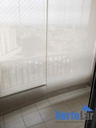 Imagem Apartamento com 3 Quartos à Venda, 80 m² em Lauzane Paulista - São Paulo Imagem Apartamento com 3 Quartos à Venda, 80 m² em Lauzane Paulista - São Paulo