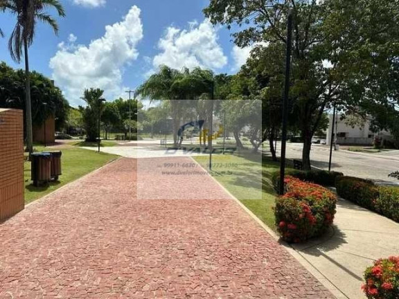 Imagem Terreno à Venda, 450 m² em Portal Do Sol - João Pessoa Imagem Terreno à Venda, 450 m² em Portal Do Sol - João Pessoa