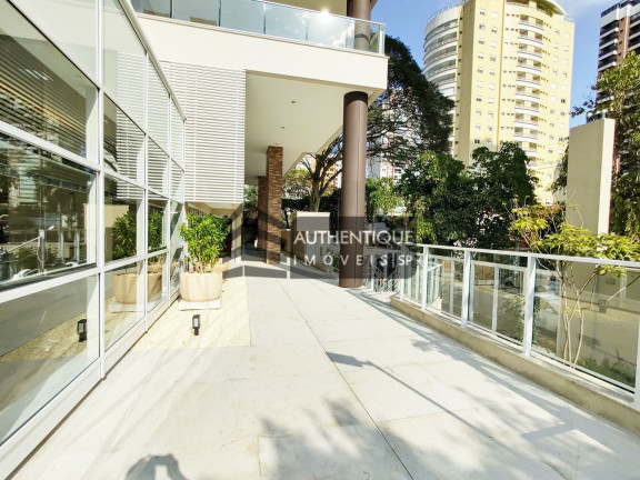 Imagem Apartamento com 3 Quartos à Venda, 202 m² em Paraíso - São Paulo Imagem Apartamento com 3 Quartos à Venda, 202 m² em Paraíso - São Paulo