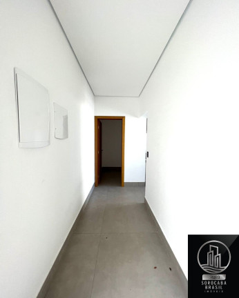 Imagem Casa com 4 Quartos à Venda, 420 m² em Alphaville Nova Esplanada - Votorantim Imagem Casa com 4 Quartos à Venda, 420 m² em Alphaville Nova Esplanada - Votorantim