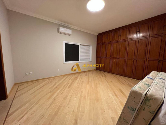 Imagem Casa com 4 Quartos para Alugar, 700 m² em Tamboré 03 - Santana De Parnaíba Imagem Casa com 4 Quartos para Alugar, 700 m² em Tamboré 03 - Santana De Parnaíba