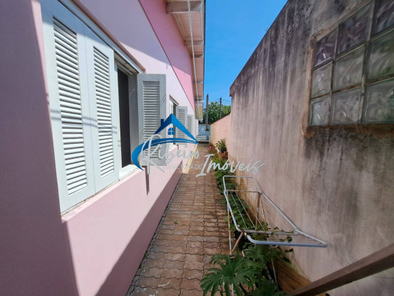 Imagem Casa com 4 Quartos à Venda, 112 m² em Imara - Imbé Imagem Casa com 4 Quartos à Venda, 112 m² em Imara - Imbé