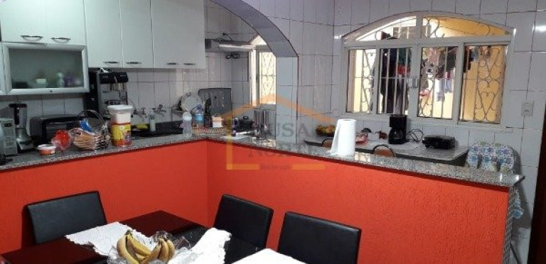 Imagem Sobrado com 3 Quartos à Venda, 200 m² em Parada Inglesa - São Paulo Imagem Sobrado com 3 Quartos à Venda, 200 m² em Parada Inglesa - São Paulo