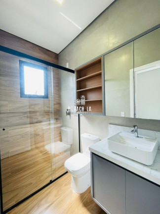 Imagem Casa com 3 Quartos à Venda, em Residencial Milano - Indaiatuba Imagem Casa com 3 Quartos à Venda, em Residencial Milano - Indaiatuba