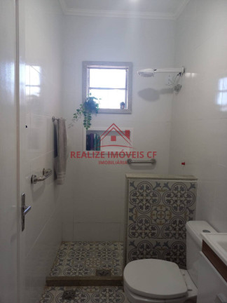 Imagem Casa com 4 Quartos à Venda, 120 m² em Balneário São Pedro - São Pedro Da Aldeia