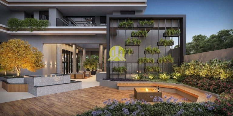 Imagem Cobertura com 3 Quartos à Venda, 182 m² em Juvevê - Curitiba Imagem Cobertura com 3 Quartos à Venda, 182 m² em Juvevê - Curitiba