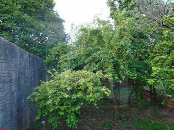 Imagem Casa com 2 Quartos à Venda, 77 m² em Jardim Brasil - Botucatu Imagem Casa com 2 Quartos à Venda, 77 m² em Jardim Brasil - Botucatu
