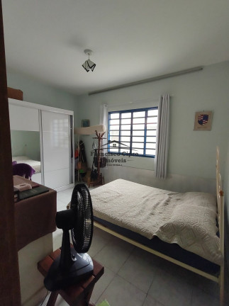 Imagem Casa com 2 Quartos à Venda, 95 m² em Pedregulho - Guaratinguetá Imagem Casa com 2 Quartos à Venda, 95 m² em Pedregulho - Guaratinguetá