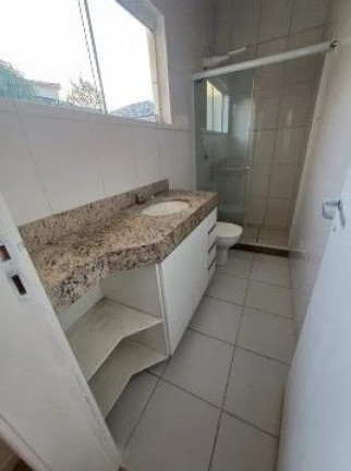 Imagem Casa com 3 Quartos à Venda, 110 m² em Serra Grande - Niterói Imagem Casa com 3 Quartos à Venda, 110 m² em Serra Grande - Niterói