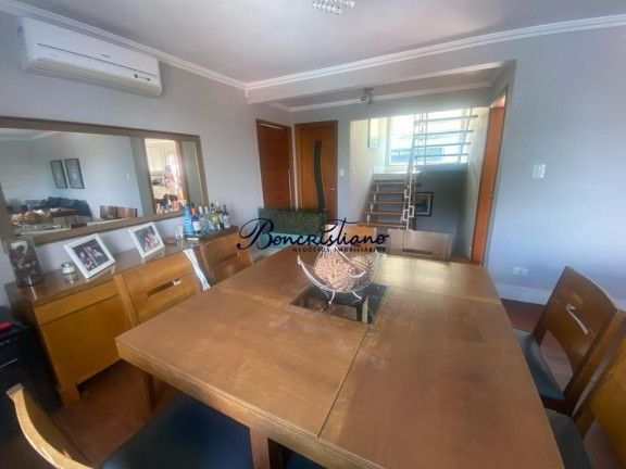 Imagem Sobrado com 3 Quartos à Venda, 300 m² em Jardim São Paulo(zona Norte) - Sao Paulo