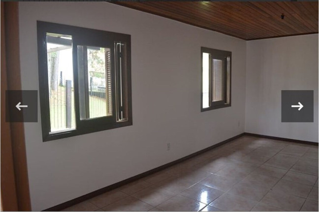 Imagem Casa com 2 Quartos à Venda, 157 m² em Lomba Do Pinheiro - Porto Alegre Imagem Casa com 2 Quartos à Venda, 157 m² em Lomba Do Pinheiro - Porto Alegre
