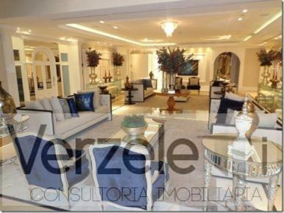 Imagem Apartamento com 4 Quartos à Venda, 316 m² em Centro - Balneário Camboriú Imagem Apartamento com 4 Quartos à Venda, 316 m² em Centro - Balneário Camboriú