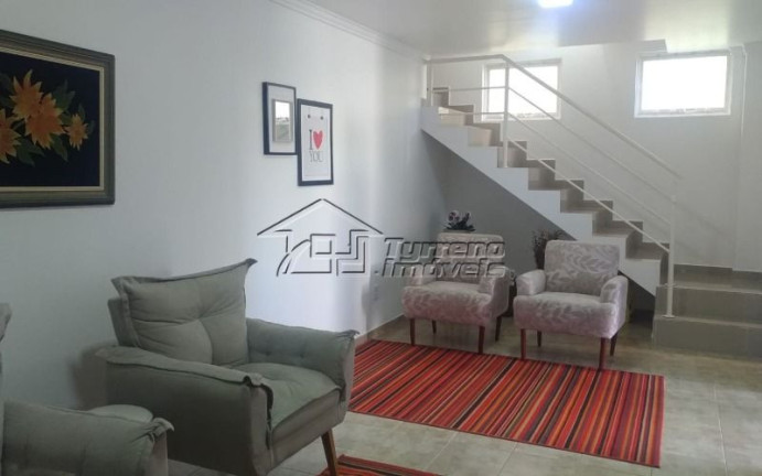 Imagem Casa de Condomínio com 4 Quartos à Venda, 320 m² em Urbanova - São José Dos Campos Imagem Casa de Condomínio com 4 Quartos à Venda, 320 m² em Urbanova - São José Dos Campos