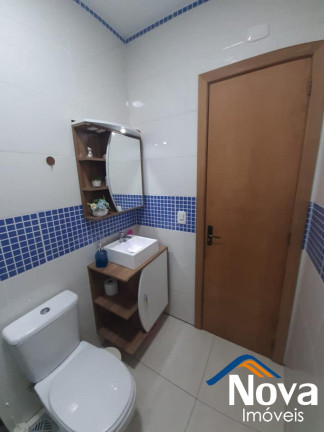 Imagem Imóvel com 2 Quartos à Venda, em Vila Germânia - Nova Petrópolis Imagem Imóvel com 2 Quartos à Venda, em Vila Germânia - Nova Petrópolis