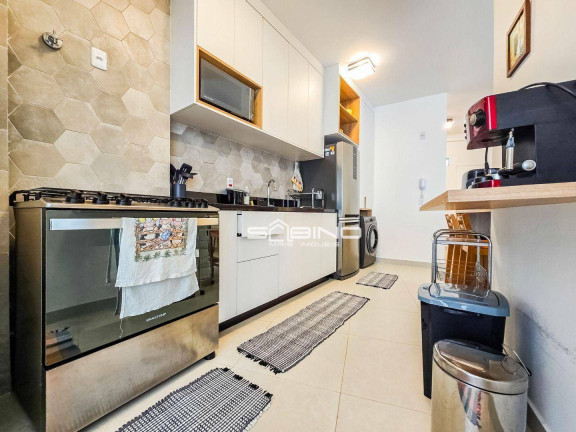 Imagem Apartamento com 1 Quarto para Temporada, 75 m² em Riviera De São Lourenço - Bertioga Imagem Apartamento com 1 Quarto para Temporada, 75 m² em Riviera De São Lourenço - Bertioga