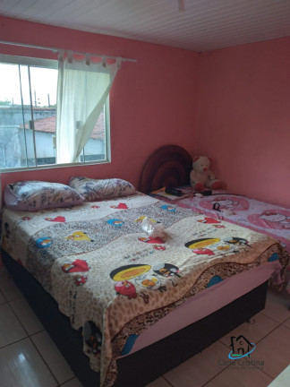Imagem Sobrado com 5 Quartos à Venda, 250 m² em Marisol - Pontal Do Paraná Imagem Sobrado com 5 Quartos à Venda, 250 m² em Marisol - Pontal Do Paraná