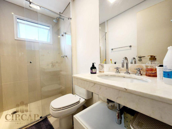 Imagem Apartamento com 3 Quartos à Venda, 190 m² em Perdizes - São Paulo Imagem Apartamento com 3 Quartos à Venda, 190 m² em Perdizes - São Paulo