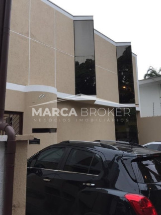 Imóvel Comercial à Venda, 390 m² em Moema - São Paulo