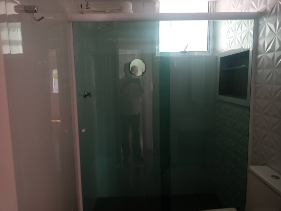 Imagem Apartamento com 3 Quartos à Venda, 56 m² em Aclimação - São Paulo