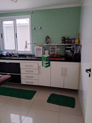 Imagem Casa com 3 Quartos à Venda,  em Jardim Ermida Ii - Jundiaí