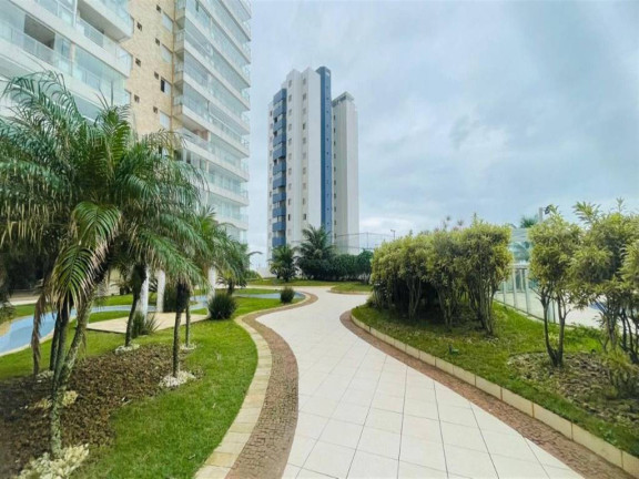 Imagem Apartamento com 2 Quartos à Venda, 60 m² em Mirim - Praia Grande Imagem Apartamento com 2 Quartos à Venda, 60 m² em Mirim - Praia Grande