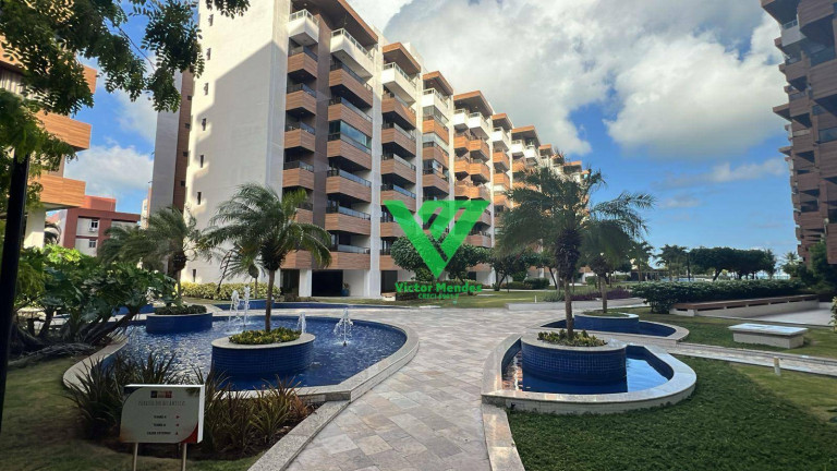 Imagem Apartamento com 3 Quartos à Venda, 112 m² em Intermares - Cabedelo Imagem Apartamento com 3 Quartos à Venda, 112 m² em Intermares - Cabedelo