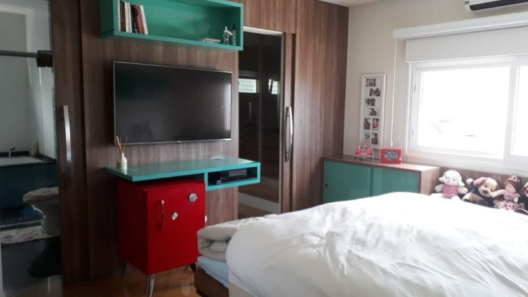 Imagem Casa com 3 Quartos à Venda, 498 m² em Ingleses Do Rio Vermelho - Florianópolis Imagem Casa com 3 Quartos à Venda, 498 m² em Ingleses Do Rio Vermelho - Florianópolis