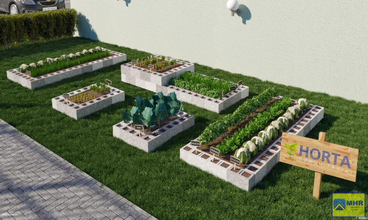 Imagem Imóvel com 2 Quartos à Venda, 50 m² em Jardim Limoeiro - Serra Imagem Imóvel com 2 Quartos à Venda, 50 m² em Jardim Limoeiro - Serra