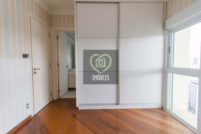 Imagem Cobertura com 5 Quartos à Venda, 349 m² em Sete Praias - São Paulo Imagem Cobertura com 5 Quartos à Venda, 349 m² em Sete Praias - São Paulo