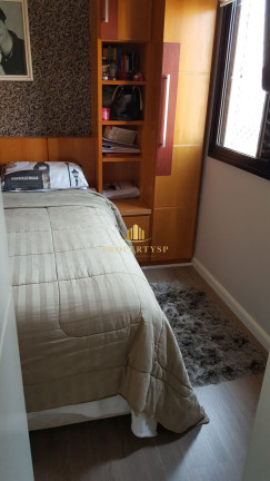 Imagem Apartamento com 2 Quartos à Venda, 69 m² em Vila Ipojuca - São Paulo Imagem Apartamento com 2 Quartos à Venda, 69 m² em Vila Ipojuca - São Paulo