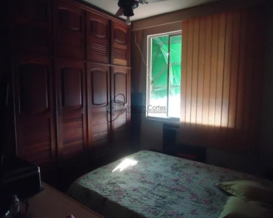 Imagem Imóvel com 2 Quartos à Venda, 187 m² em Fonseca - Niterói Imagem Imóvel com 2 Quartos à Venda, 187 m² em Fonseca - Niterói