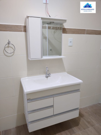 Imagem Apartamento com 2 Quartos à Venda, 110 m² em Centro - Campinas Imagem Apartamento com 2 Quartos à Venda, 110 m² em Centro - Campinas