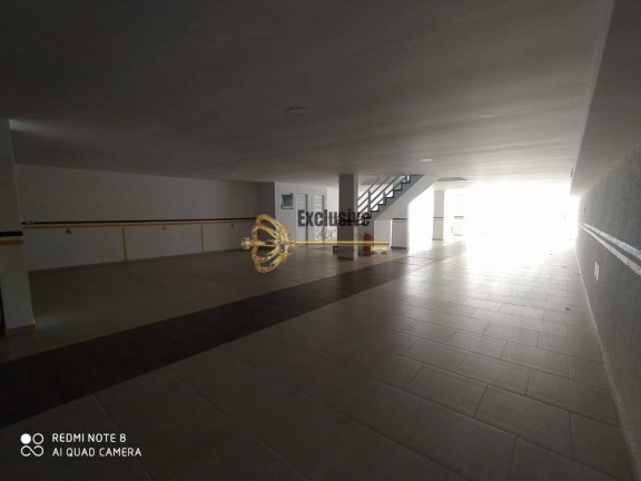 Imagem Apartamento com 2 Quartos à Venda, 45 m² em Vila Pires - Santo André