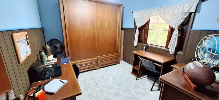 Imagem Casa com 3 Quartos à Venda, 152 m² em Parque Turístico - Peruíbe Imagem Casa com 3 Quartos à Venda, 152 m² em Parque Turístico - Peruíbe