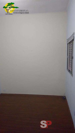 Imagem Casa com 4 Quartos à Venda, 220 m² em Santa Teresinha - São Paulo Imagem Casa com 4 Quartos à Venda, 220 m² em Santa Teresinha - São Paulo