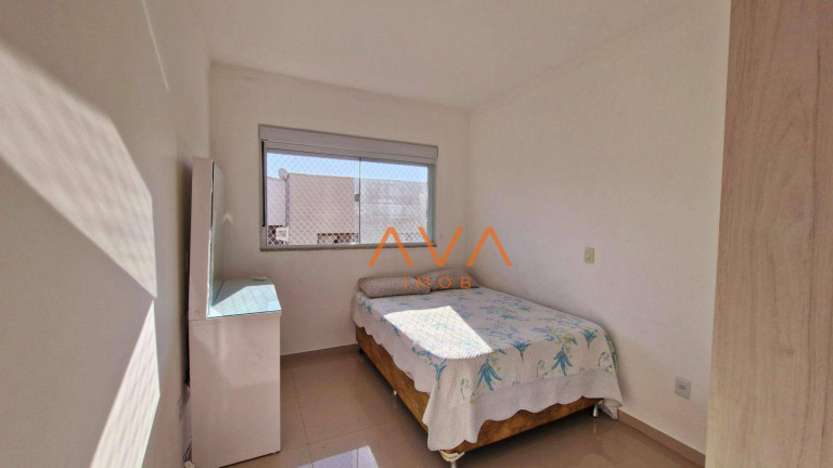 Imagem Apartamento com 3 Quartos à Venda, 93 m² em Ingleses - Florianópolis Imagem Apartamento com 3 Quartos à Venda, 93 m² em Ingleses - Florianópolis