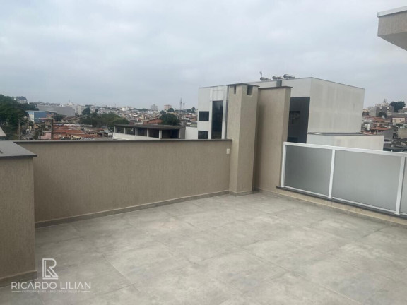 Imagem Apartamento com 1 Quarto à Venda, 33 m² em Vila Formosa - São Paulo