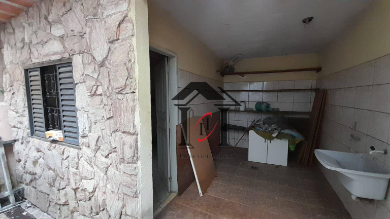 Imagem Casa com 3 Quartos à Venda, 144 m² em Parque Centenário - Jundiaí Imagem Casa com 3 Quartos à Venda, 144 m² em Parque Centenário - Jundiaí
