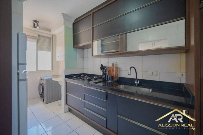 Imagem Apartamento com 2 Quartos à Venda, 54 m² em São Pedro - Osasco Imagem Apartamento com 2 Quartos à Venda, 54 m² em São Pedro - Osasco