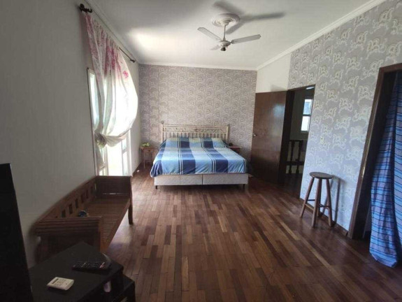 Imagem Sobrado com 4 Quartos à Venda, 400 m² em Jardim Esplanada - São José Dos Campos Imagem Sobrado com 4 Quartos à Venda, 400 m² em Jardim Esplanada - São José Dos Campos