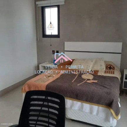 Imagem Casa com 4 Quartos à Venda, 227 m² em Ibi Aram 2 - Itupeva Imagem Casa com 4 Quartos à Venda, 227 m² em Ibi Aram 2 - Itupeva