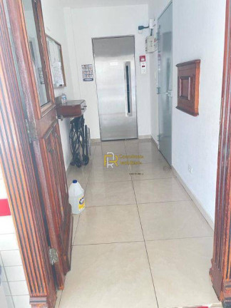 Imagem Kitnet com 1 Quarto à Venda, 44 m² em Tupi - Praia Grande Imagem Kitnet com 1 Quarto à Venda, 44 m² em Tupi - Praia Grande