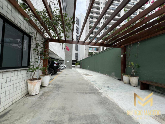 Imagem Apartamento com 2 Quartos à Venda, 62 m² em Aldeota - Fortaleza Imagem Apartamento com 2 Quartos à Venda, 62 m² em Aldeota - Fortaleza