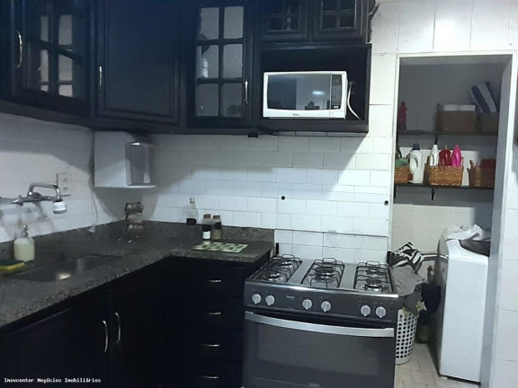 Imagem Apartamento com 3 Quartos à Venda, 80 m² em Recreio Dos Bandeirantes - Rio De Janeiro