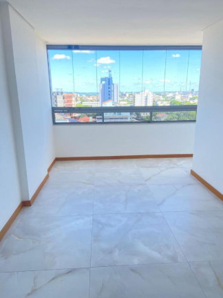 Imagem Apartamento com 4 Quartos à Venda, 155 m² em Centro - Linhares Imagem Apartamento com 4 Quartos à Venda, 155 m² em Centro - Linhares