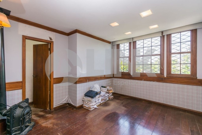 Imagem Sobrado com 5 Quartos à Venda, 365 m² em Petrópolis - Porto Alegre Imagem Sobrado com 5 Quartos à Venda, 365 m² em Petrópolis - Porto Alegre