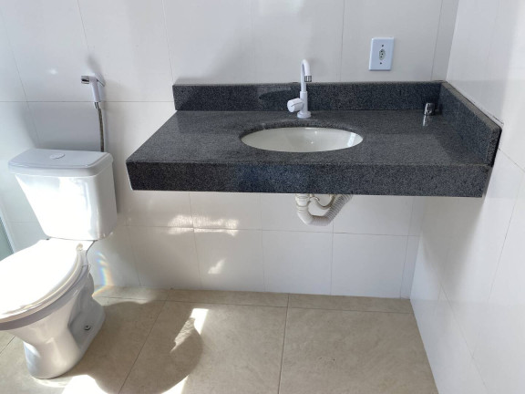 Imagem Casa com 3 Quartos à Venda, 215 m² em Coqueiral - Araruama Imagem Casa com 3 Quartos à Venda, 215 m² em Coqueiral - Araruama
