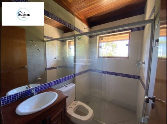 Imagem Casa com 5 Quartos à Venda, 501 m² em Domingos Dias - Ubatuba Imagem Casa com 5 Quartos à Venda, 501 m² em Domingos Dias - Ubatuba