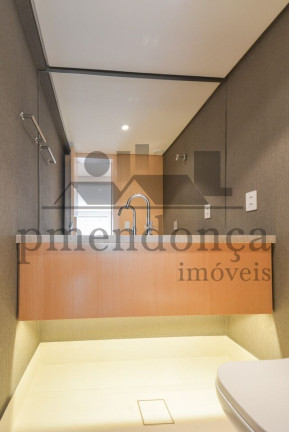 Imagem Apartamento com 4 Quartos à Venda, 283 m² em Sumaré - São Paulo Imagem Apartamento com 4 Quartos à Venda, 283 m² em Sumaré - São Paulo